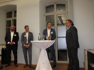 Restaurantkritiker