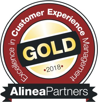 Alinea-Partners-CX-Gd-2018.png