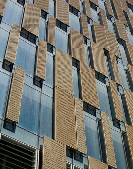 schueco_allianz_tower_04.jpg