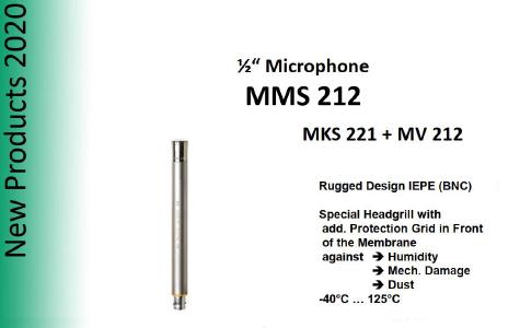 MMS212 (2)
