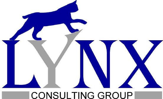 Logo_Lynx.JPG