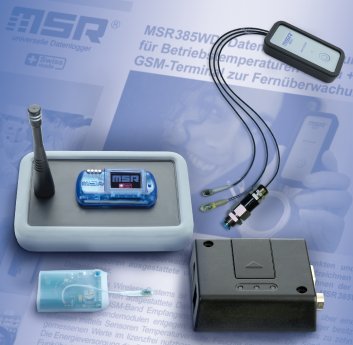 Bild1_Funk-Datenlogger MSR385WD mit GSM_MSR Electronics GmbH.jpg