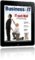 Business&IT jetzt als kostenlose App!
