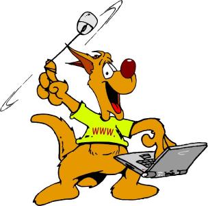 Logo DataCreate Asal
