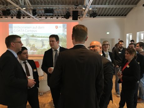 Postbank_Security_Forum_27_04_2017_ (4).JPG