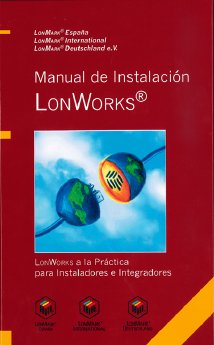 Manual de Instalacion LonWorks_3.tif