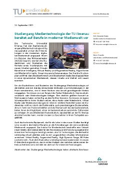 2021-09-24 PM Studiengang Medientechnologie.pdf