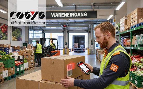 2026-07-28-RET-Wareneingang-im-Lebensmittelhandel-schneller-auf-die-Fläche-bringen.jpg