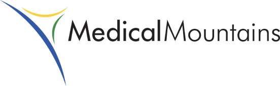 Logo_MedicalMountains_v2.jpg