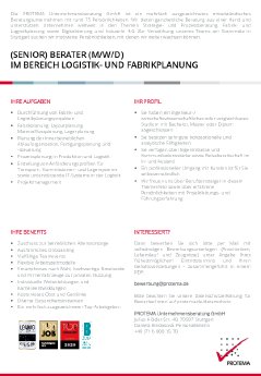 berater-fabrik-und-logistikplanung-protema.pdf