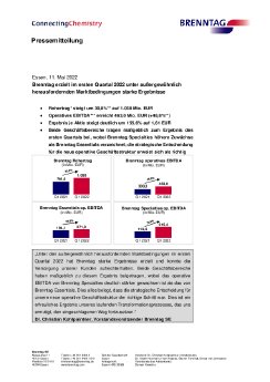 20220511_PM_Q1_2022_DE_final.pdf