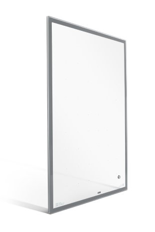 Schollglas_GEWE-Enthermal_1.jpg