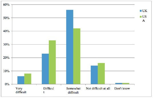 Bildschirmfoto 2013-06-17 um 10.08.43.jpeg