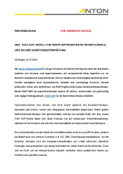 ATN_PM_EVA_SLP7_190723_FINAL.pdf