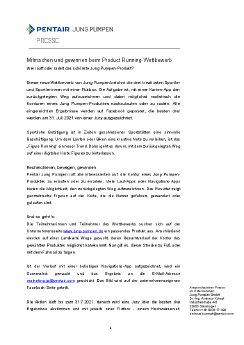 1552_Mitmachen_und_gewinnen_beim_Product_Running_Wettbewerb.pdf