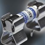 SCHURTER CSO