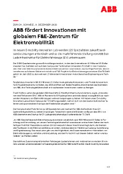 20201109_ABB_foerdert_Innovationen_mit_globalem_FuE-Zentrum_fuer_Elektromobilitaet.pdf