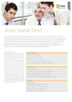2016_SP-Data_Fachartikel_Talent-Mitarbeitersicht_DIN-A4_160718.pdf