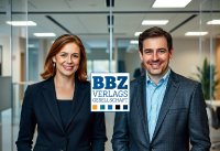 Bewerbung BBZ Verlagsgesellschaft mbH & Co. KG