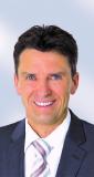 Begeisternder Kurs-Referent Dr. Josef Diemer