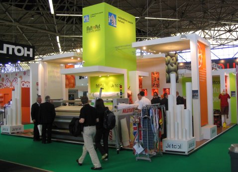 FESPA-2006 001.jpg