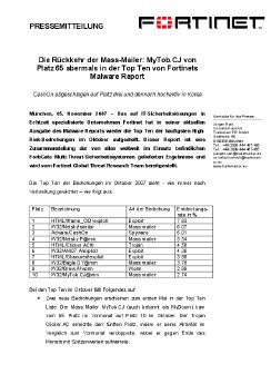40-Frotinet Malware Report November 2007.pdf