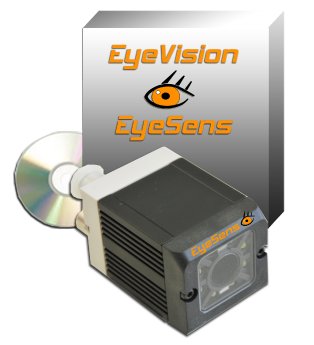EyeSens_homepage02.jpg