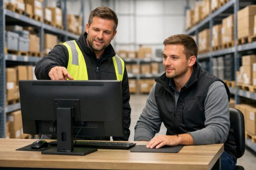 ChatGPT Image 7. Jan. 2026, 11_55_53.png