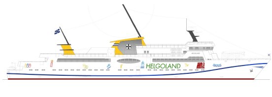066PRe Helgoland Ferry LNG.jpeg