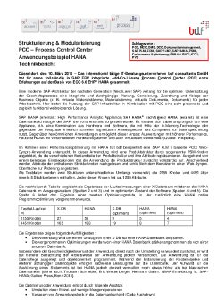 2015_PCC_Presse_02_PCC_HANA.pdf