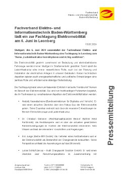 04_2024_PM_FVEITBW_Fachtagung E-Mobilität.pdf