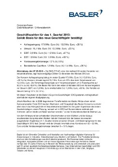 130507_Ergebnis Q1_2013_FINAL_d.pdf