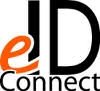 eid_connect_logo_0.jpg