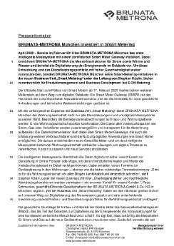 200409_Pressemitteilung_BRUNATA_SMBU_FINAL.pdf