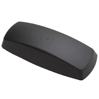 Low-profile-Combi-Antenne LPCA-MIMO von Smarteq