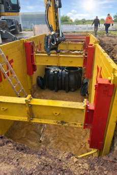 XL-Schlittenbox Verbauhöhe 3,15m (Groß).png