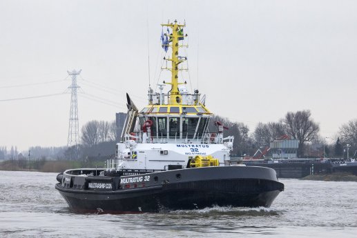 01_Voith_VT-Marine_Multratug-32_CRT.jpg