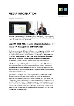 pm_rio_logimat_2025-en.pdf