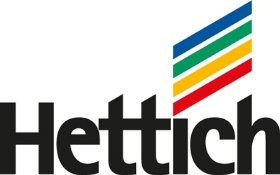 Logo_Hettich_72dpi.jpg