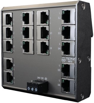 Unmanaged Industrial Ethernet Switches RJ45  IP30 TERZ NITE-RF16-650x708.png