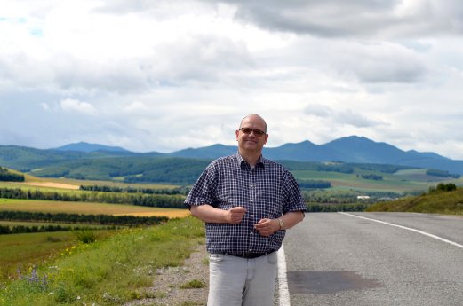 Fotograf_Achim Zielke_SIB_DSC_6014.jpg