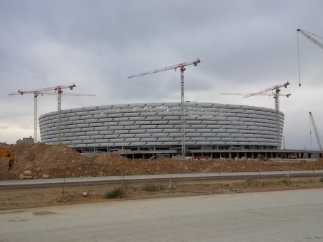 GEDA_2 PK_Olympiastadion Baku_Aserbaidschan_2013_03.jpg