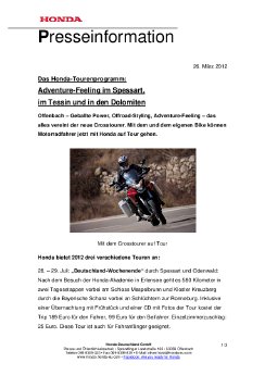 Presseinformation Touren und Events 26-03-12.pdf