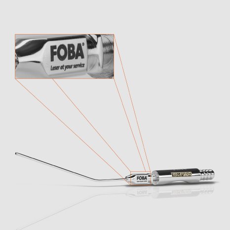 02 Medizinische Kanüle_eciRGBv2.jpg