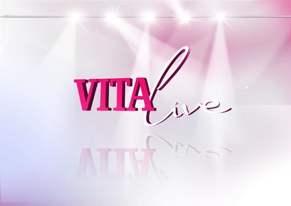 Live-Event für Zahntechniker