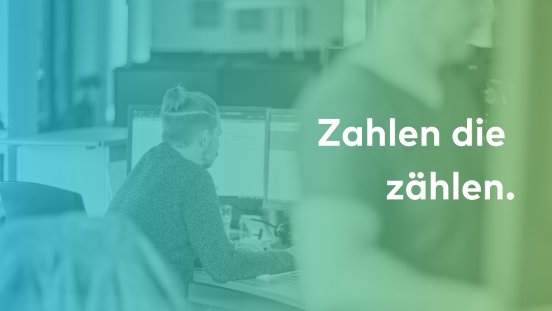 Zahlen_die_zählen..png