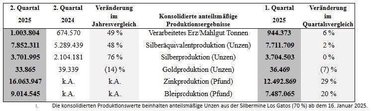 Unbenannt.JPG
