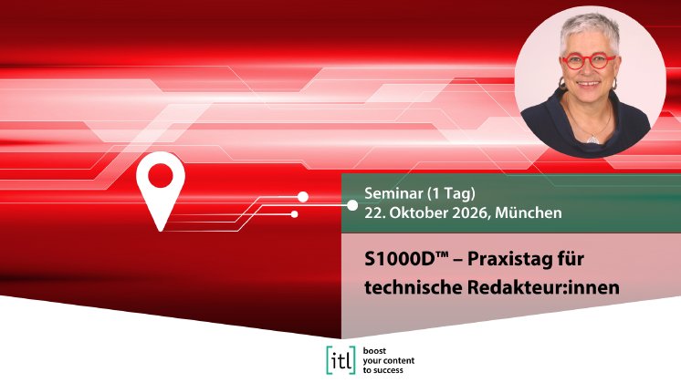 LinkedIn Event 1920x1200 (1).png