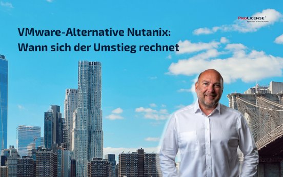 22.07. VMware-Alternative Nutanix.png
