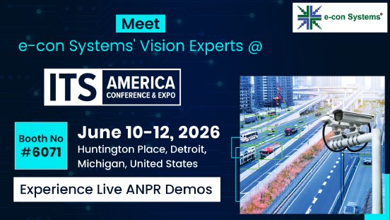 e-con_Systems_at_ITS_America_2026.jpeg